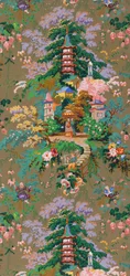 Seitenwand (5492507)